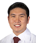 Andrew Taniguchi