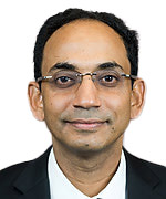 Niroop Ravula 