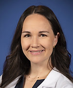 Danielle E. Brown