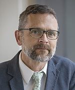 Nathan Fairman