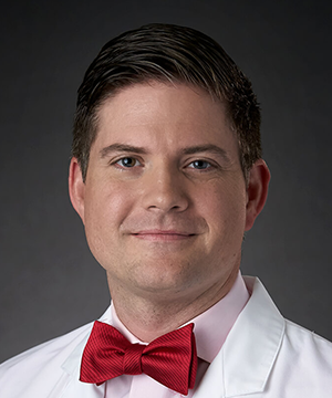 Nathan Neufeld
