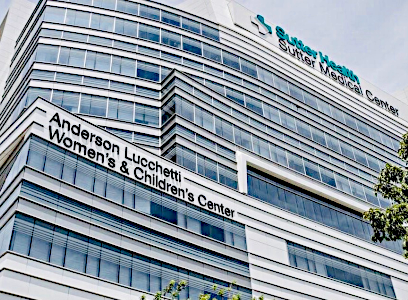 Sutter Health