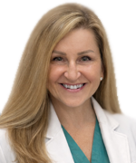 kimberly beres 