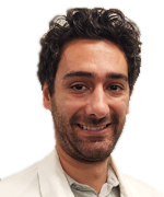 Kristian Damian