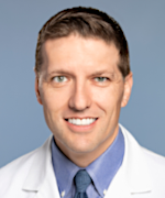 Scott Pritzlaff