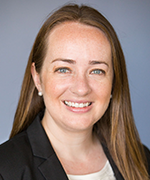 Fiona Scott