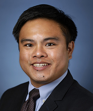 Nathan Calixto 