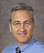 Scott Fishman