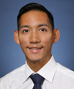 Griffin Lee