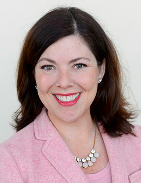Lori-Kennedy-Madden