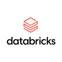 Databricks logo