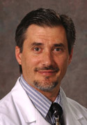 William J. Murphy (c) UC Regents. All rights reserved.