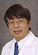 Yoshikazu Takada (c) UC Regents. All rights reserved.