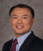 Samuel Hwang (c) UC Regents. All rights reserved.