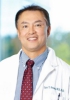 Samuel Hwang (c) UC Regents. All rights reserved.