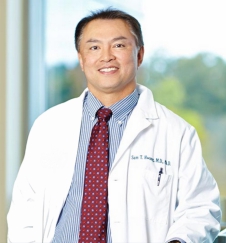Samuel Hwang (c) UC Regents. All rights reserved.