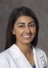 Renu Rehal (c) UC Regents. All rights reserved.