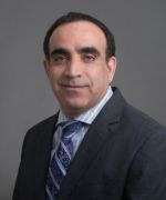 Sasha Shafikhani (c) UC Regents. All rights reserved.