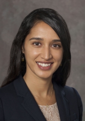 Dr. Smita Awasthi (c) UC Regents. All rights reserved.