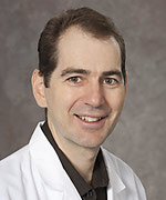 Dr. Daniel Eisen (c) UC Regents. All rights reserved.