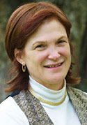 Roslyn Rivkah Isseroff, M.D. (c) UC Regents. All rights reserved.
