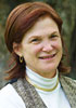 Roslyn Rivkah Isseroff (c) UC Regents. All rights reserved.