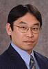 Yoshihiro Izumiya (c) UC Regents. All rights reserved.