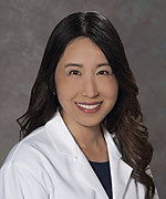 Jayne Sejin Joo, M.D. (c) UC Regents. All rights reserved.