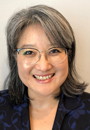 Linda Lee. (c) UC Regents. All rights reserved.