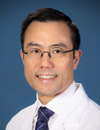 Maxwell A. Fung (c) UC Regents. All rights reserved.