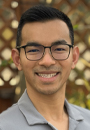 Patrick Hiep Ma (c) UC Regents. All rights reserved.