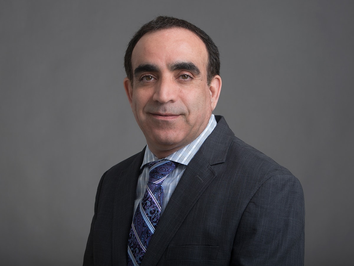 Sasha Shafikhani (c) UC Regents.