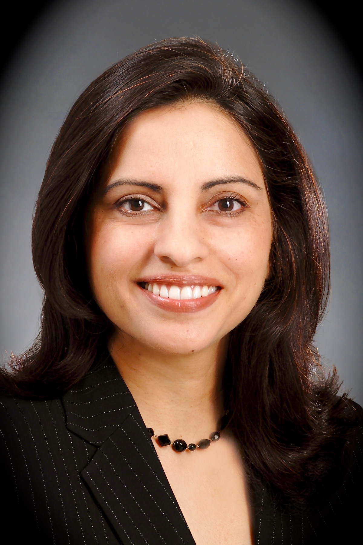 Apra Sood (c) UC Regents. All rights reserved.