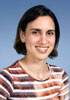 Athena Soulika (c) UC Regents. All rights reserved.