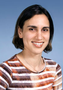 Athena Soulika (c) UC Regents. All rights reserved.