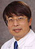 Yoshikazu Takada (c) UC Regents. All rights reserved.
