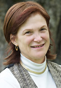 Roslyn Rivkah Isseroff (c) UC Regents. All rights reserved.