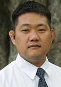 Kevin Kim (c) UC Regents. All rights reserved.