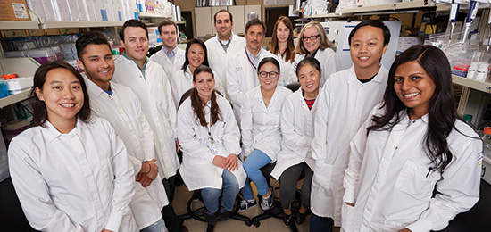 Murphy Research Lab Team (c) UC Regents. All rights reserved.