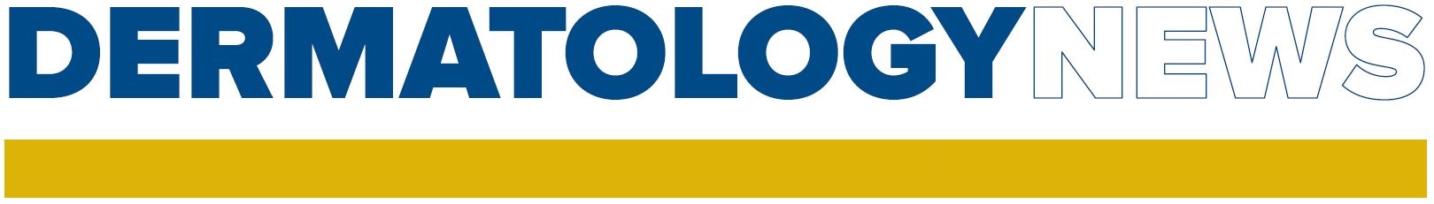 Dermatology News icon (c) UC Regents. All rights reserved.