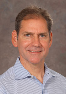 Thomas H. Konia (c) UC Regents. All rights reserved.