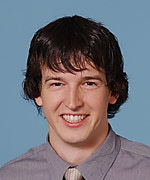James A. Chenoweth