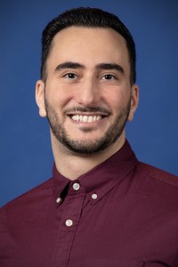 Aseel Naser, D.O. 
