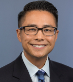 Picture of Alan Yee