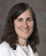 Dr. Jennifer Plant, as representative of FEC