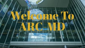 ARC-MD Video
