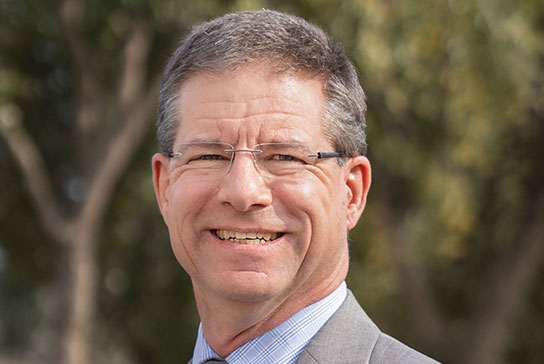 Steve Green's photo