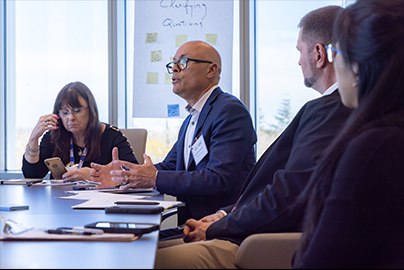 Health Sciences Compensation Plan Faculty