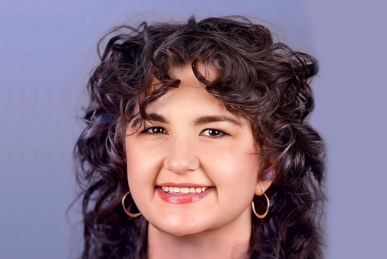 Stephanie Celestin