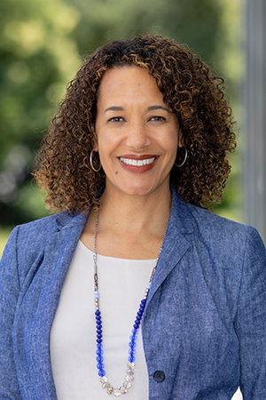 Brandee Waite, M.D.